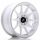 JR Wheels JR11 15x7 ET30 4x100/114 White
