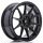 JR Wheels JR11 17x7,25 ET25 4x100/108 Glossy Black