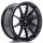 JR Wheels JR11 18x8,5 ET40 5x112/114 Glossy Black