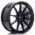 JR Wheels JR11 19x8,5 ET40 5x112/114,3 Glossy Black