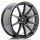 JR Wheels JR11 19x8,5 ET35 5x100/120 Hyper Gray