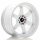 JR Wheels JR12 18x10 ET20 5x114/120 White