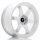 JR Wheels JR12 18x9 ET25 5x114/120 White