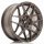 JR Wheels JR18 16x7 ET35 4x100/114,3 Bronze