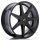 JR Wheels JR20 20x8,5 ET20-40 5H Blank Matt Black