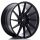 JR Wheels JR22 18x8,5 ET40 5x112/114 Matt Black