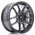 JR Wheels JR29 16x7 ET40 5x100/114 Hyper Gray