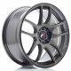 JR Wheels JR29 18x8,5 ET40 5x112/114 Hyper Gray
