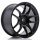 JR Wheels JR29 18x9,5 ET22 5x114/120 Matt Black