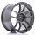 JR Wheels JR29 18x9,5 ET22 5x114/120 Hyper Gray