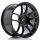 JR Wheels JR29 18x9,5 ET20-47 BLANK Magic Purple