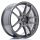 JR Wheels JR29 19x8,5 ET35-48 5H BLANK Hyper Gray