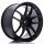 JR Wheels JR29 19x9,5 ET22 5x114/120 Matt Black