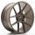 JR Wheels JR30 18x8,5 ET40 5x112 Matt Bronze