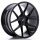 JR Wheels JR30 19x8,5 ET35 5x112 Glossy Black