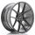 JR Wheels JR30 19x9,5 ET40 5x120 Hyper Gray