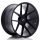 JR Wheels JR30 20x11 ET30-50 5H BLANK Matt Black