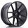 JR Wheels JR30 21x10,5 ET15-45 5H BLANK Matt Black