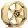 JR Wheels JR3 18x9 ET15 5x114/120 Gold