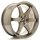 JR Wheels JR3 19x8,5 ET42 5x114,3 Bronze