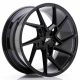 JR Wheels JR33 19x8,5 ET35-48 5H Blank Glossy B