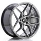 JR Wheels JR34 19x9,5 ET40 5x112 Hyper Black