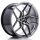 JR Wheels JR34 20x10 ET40 5x112 Hyper Black