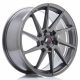 JR Wheels JR36 19x8,5 ET45 5x112 Hyper Gray