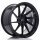 JR Wheels JR36 20x10,5 ET10-35 5H BLANK Gloss Black