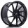 JR Wheels JR36 20x9 ET35 5x120 Gloss Black