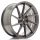 JR Wheels JR36 20x9 ET35 5x120 Hyper Gray