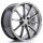JR Wheels JR37 19x8,5 ET45 5x112 Hyper Black