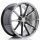 JR Wheels JR37 19x9,5 ET45 5x112 Hyper Black