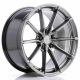 JR Wheels JR37 19x9,5 ET45 5x112 Hyper Black