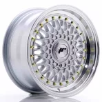 JR9