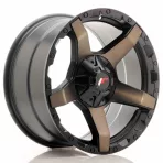 JRX5