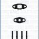 Ajusa Turbo Gasket Set Lancia 2.0L 8v - HF Integrale