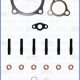 Ajusa Turbo Gasket Set VAG 1.8L 20v T