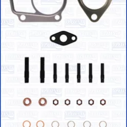 Ajusa Turbo Gasket Set Subaru 2.5L 16v - EJ25 DOHC