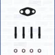 Ajusa Turbo Gasket Set Volvo 2.3L 8v - B230