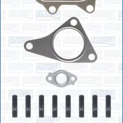 Ajusa Turbo Gasket Set Subaru 2.0L 16v - EJ205/207