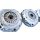 Twin Disc Clutch BMW M60 V8 1000KM