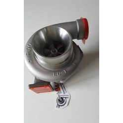k64 Turbocharger GT35 .63