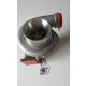 k64 Turbocharger GT35 .63