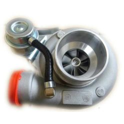 k64 Turbocharger GT28 .64