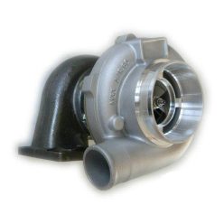 k64 Turbocharger GT30 .80 T3