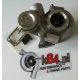 k64 Turbocharger TD04-19T HL