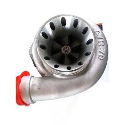 k64 Turbocharger GT3582 .63 T3