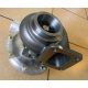 k64 Turbocharger T76 .68