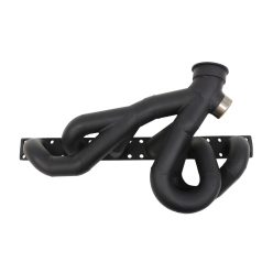 Exhaust Manifold BMW  M50 M52 V Band Top Mount